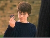 Harry Potter a Durex